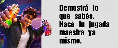Acción de deportes en vivo para apuestas