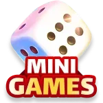 Sorteo de la Fortuna icon