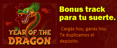 Ganá en grande hoy mismo