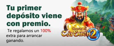 Experiencia de casino en línea en Nacional Casino