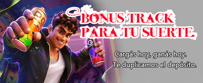 Grandes Premios Diarios