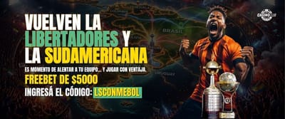 Bono de Bienvenida Nacional