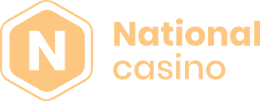 Nacional Casino Logo